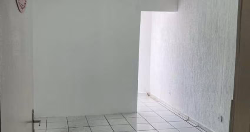 Sala comercial - 20 m² - Centro de Cotia  - Cotia / Sp