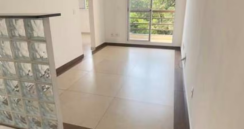 Apartamento 2 Dormitórios - Condomínio Parque dos Pássaros - Parque Rincão - Cotia/SP
