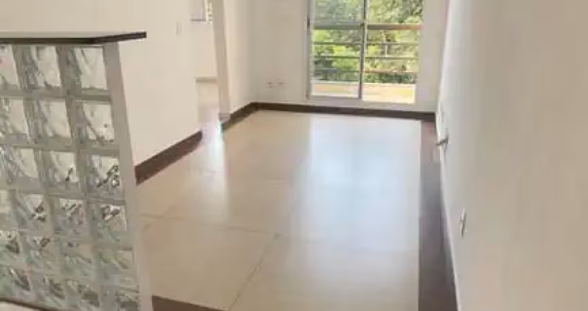 Apartamento 2 dormitórios - condomínio parque dos pássaros - parque rincão - cotia/sp