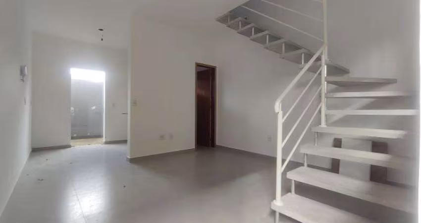 Casa 2 Dormitórios  a venda no jardim Araruama Cotia