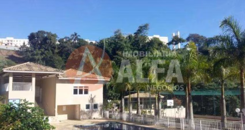 Lindo Sobrado 04 Dorms - Condomínio Reserva Vale Verde - Jardim Caiapiá - Cotia / Sp