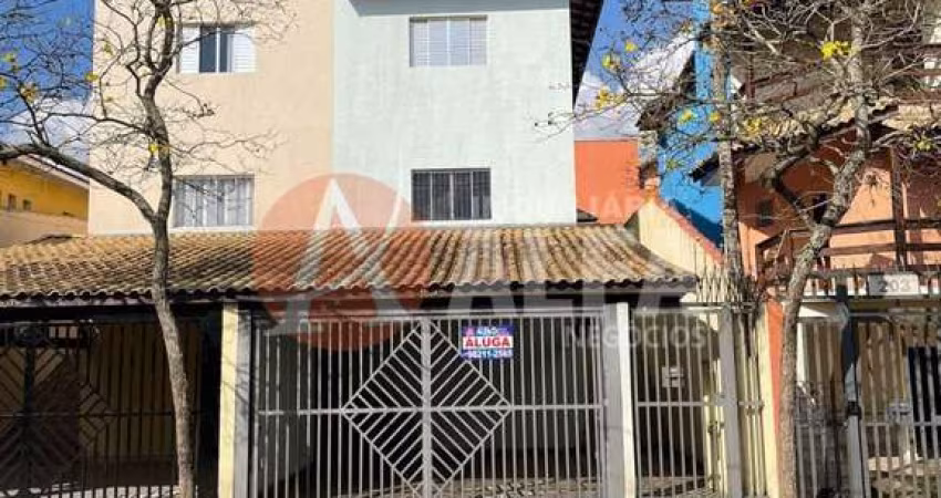 CASA COM 04 DORMITÓRIOS - JARDIM DOS IPÊS - COTIA - SP