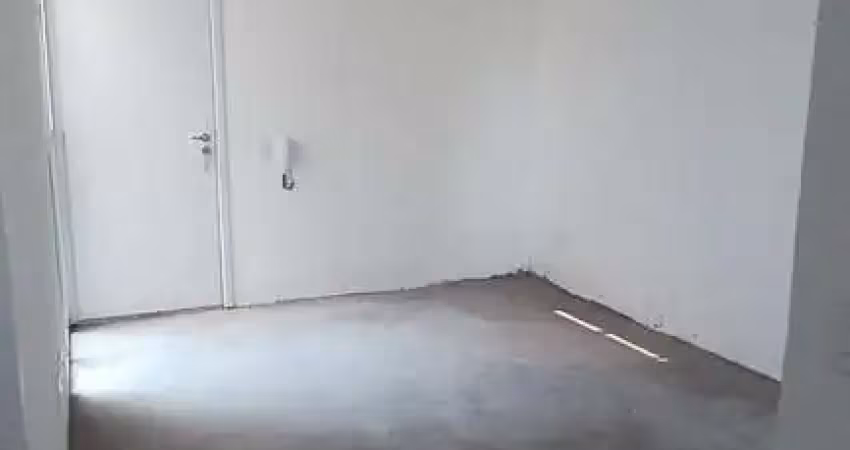 Apartamento com 02 quartos - conquista cotia - recanto vista alegre - cotia / sp