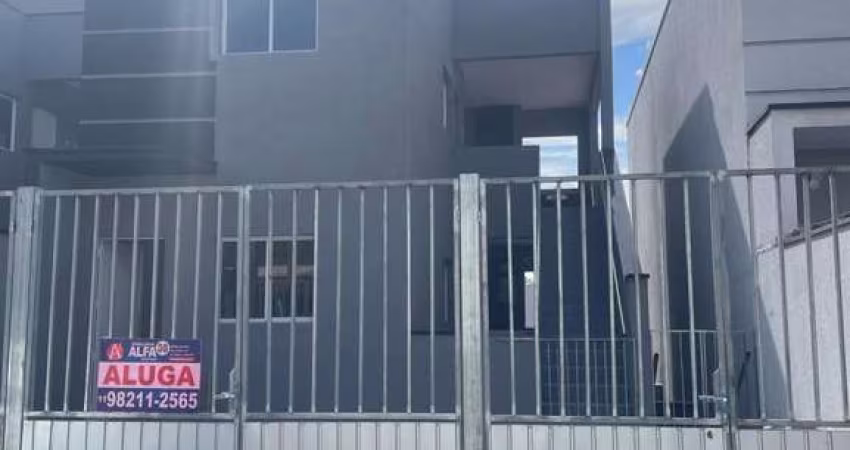 Apartamento com 02 dormitórios - Centro (Caucaia do Alto) - Cotia / Sp
