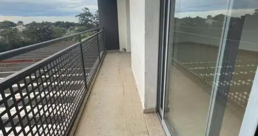 Sala comercial com 54 m² - edifício vianna espaço modulares - granja viana - cotia/sp