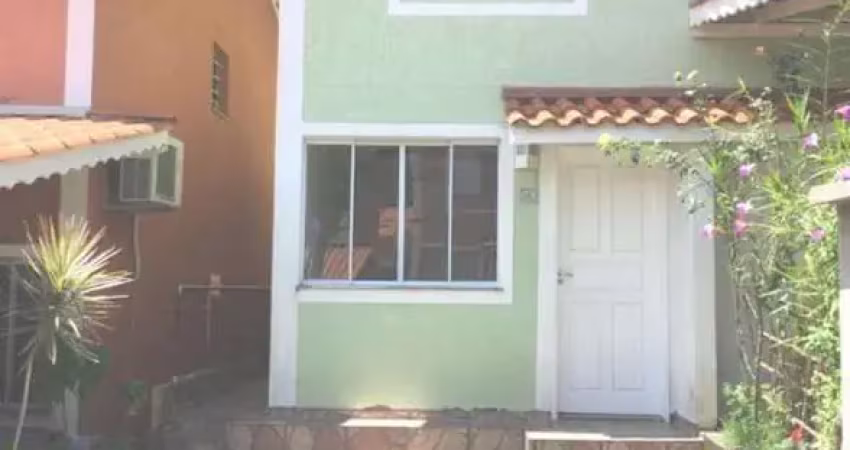 Casa com 3 dormitórios - condomínio cidade jardim - granja viana cotia/sp