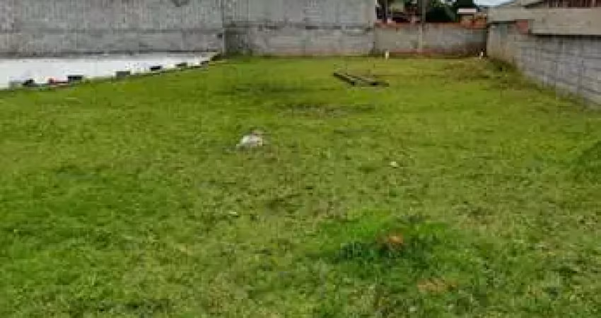 Terreno com 585 m² - terras de santa adélia - vgp/sp