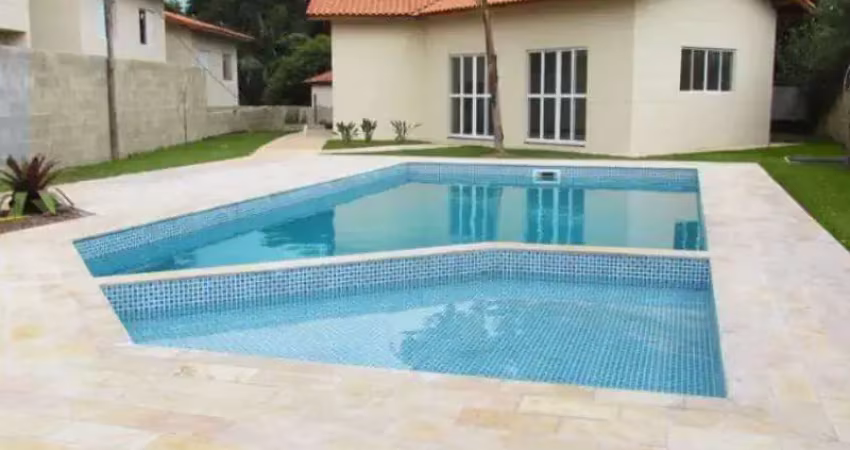Sobrado  com 2 dormitórios - villagio de caucaia  - chácara real (caucaia do alto) - cotia/sp