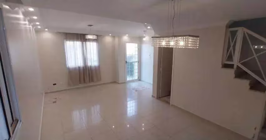 Casa  com 03 dormitórios - condomínio nativo clube granja viana -  chácara ondas verdes -  cotia / sp