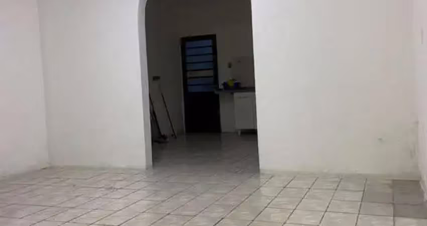 Casa com 3 quartos à venda na Rua dos Alpes, Colinas de Cotia, Cotia