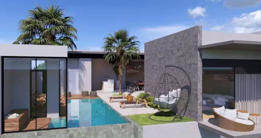 Projeto aprovado terreno 948,94m² - vila de macedônia - cotia/sp