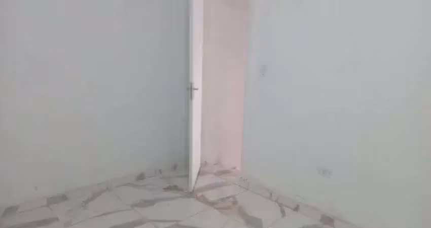 Casa com 2 quartos para alugar na Rua Lagoa do Bonfim, Jardim Nara Lúcia, Cotia