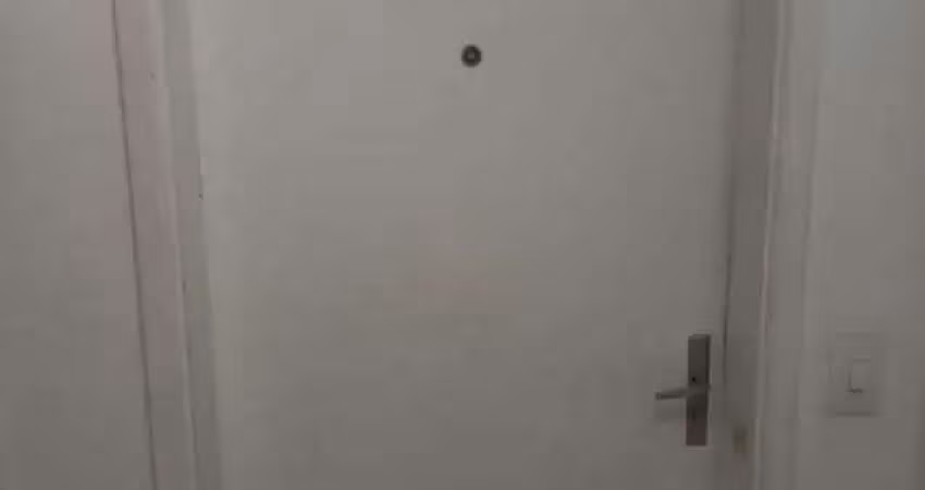 Apartamento com 02 quartos - residencial vida plena - cotia/sp