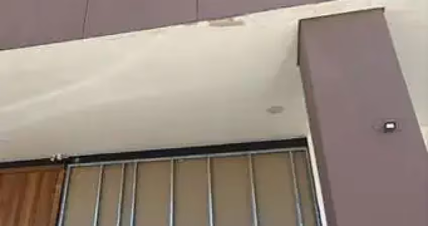 Sala comercial com 45,68 m² - são paulo ii - granja viana - cotia/sp