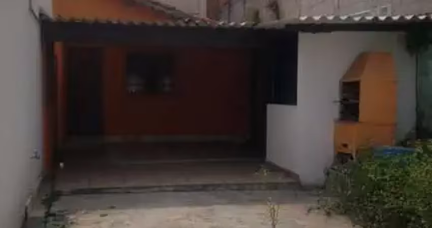 Casa com 3 quartos para alugar na Rua da Esperança, Jardim Cotia, Cotia