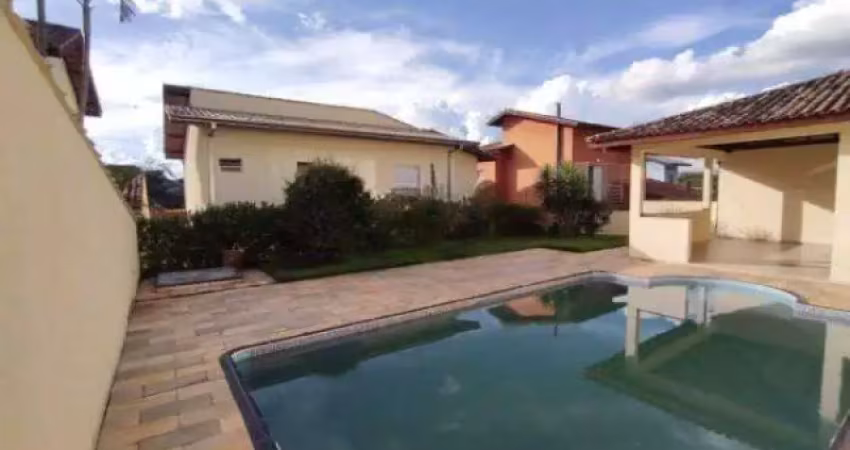Casa com 04 quartos - condomínio parque são paulo - (granja viana) cotia/sp