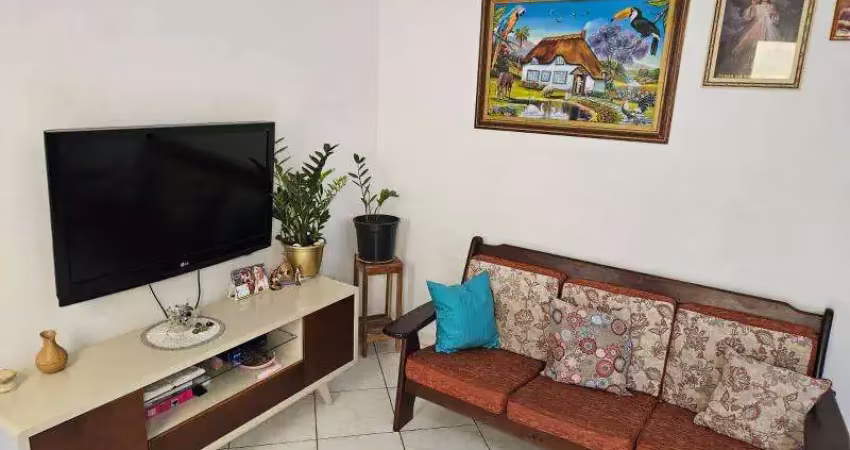 Casa com 3 quartos à venda na Rua Capão Bonito, Jardim Sabiá, Cotia