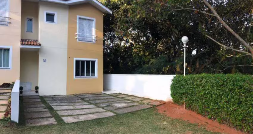 Casa com 3 quartos à venda na Estrada do Capuava, Chácara Ondas Verdes, Cotia