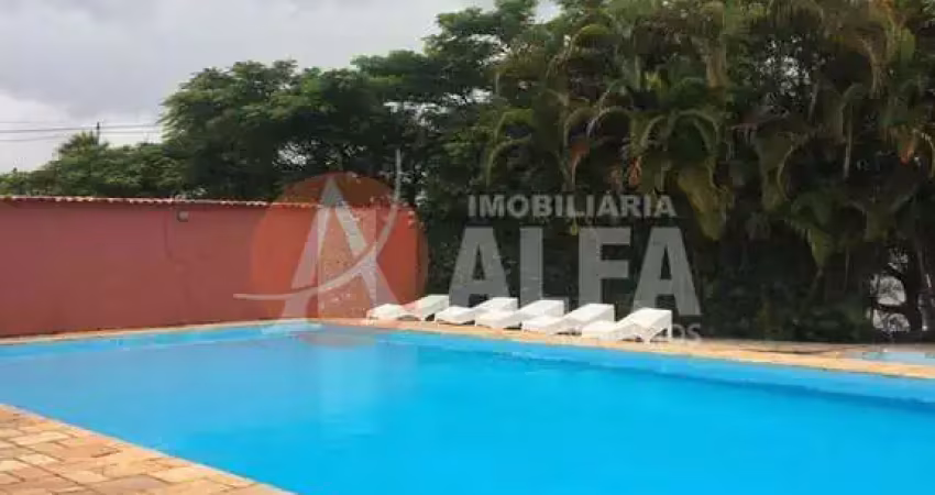 Apartamento com 03 quartos - condomínio altos da raposo granja viana ii - cotia/sp