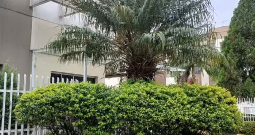 Apartamento com 02 quartos - condomínio jardim da glória - cotia/sp