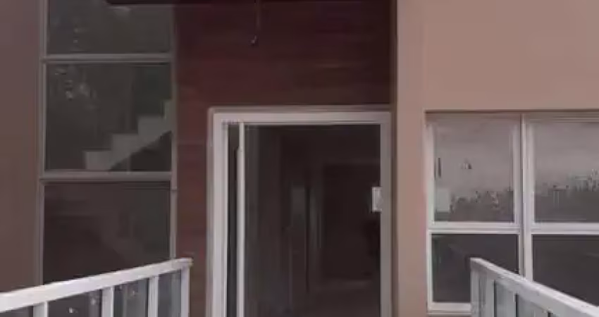 Casa com 4 quartos à venda na Rua Guaraú, Parque São Paulo, Cotia