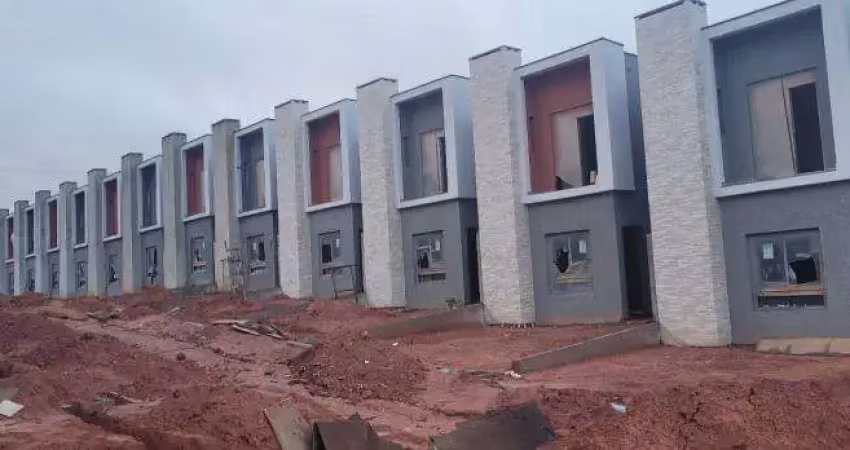 Casa com 3 quartos à venda na Estrada Leme, Parque Rincão, Cotia