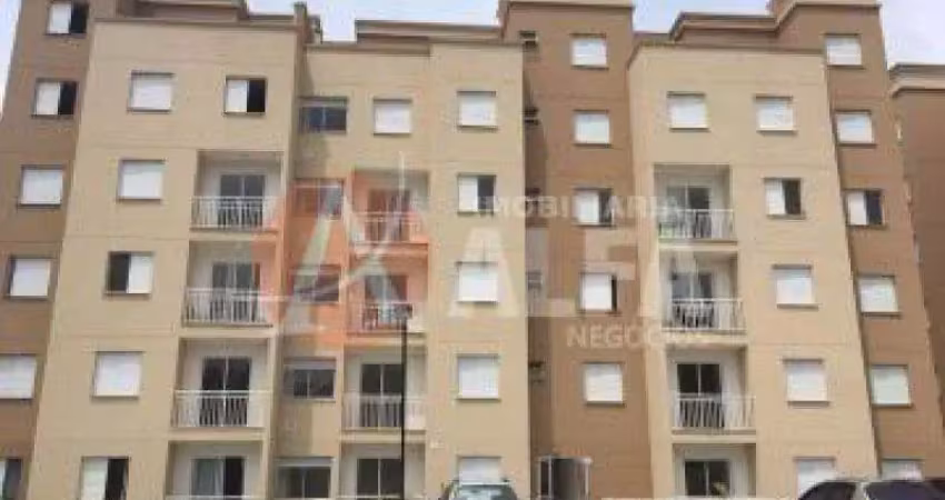 Apartamento - 3 Dormitórios - Condomínio Le Mont - Jardim Isís - Cotia/SP