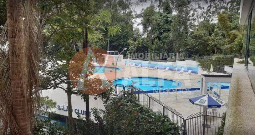 Apartamento - 3 Dormitórios - Condomínio Residencial L&amp;#039;abitare Butantã - Butantã - Cotia/SP