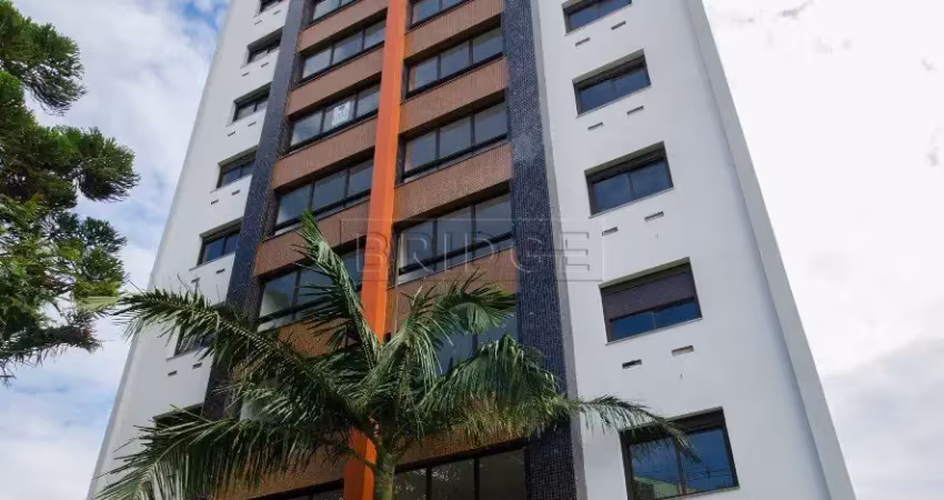 Apartamento com 1 quarto para alugar na Rua Guararapes, Petrópolis, Porto Alegre