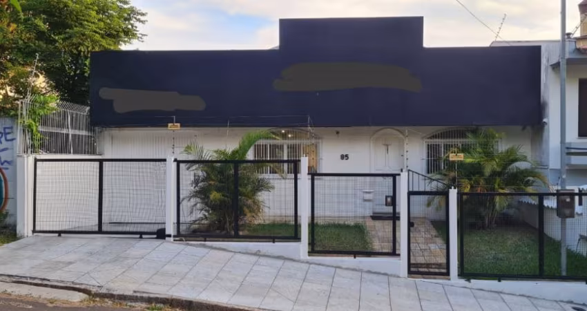 Casa Espetacular - Baixo preço