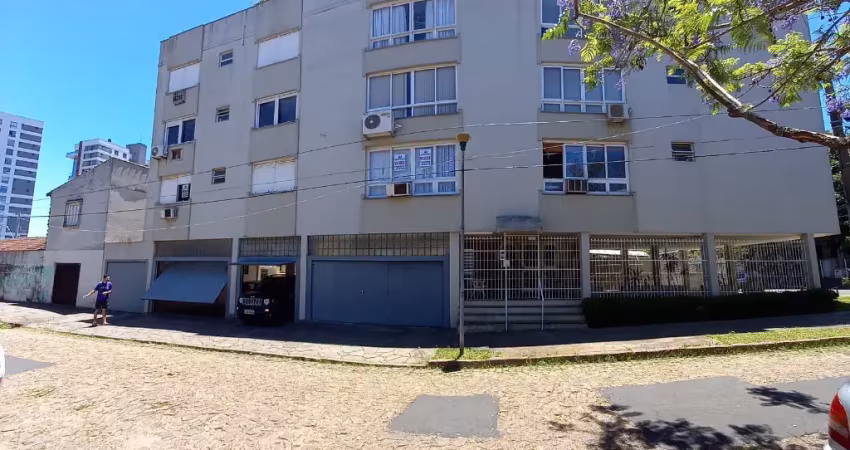 Venda - amplo apartamento 03 dormitórios - dependência de empregada