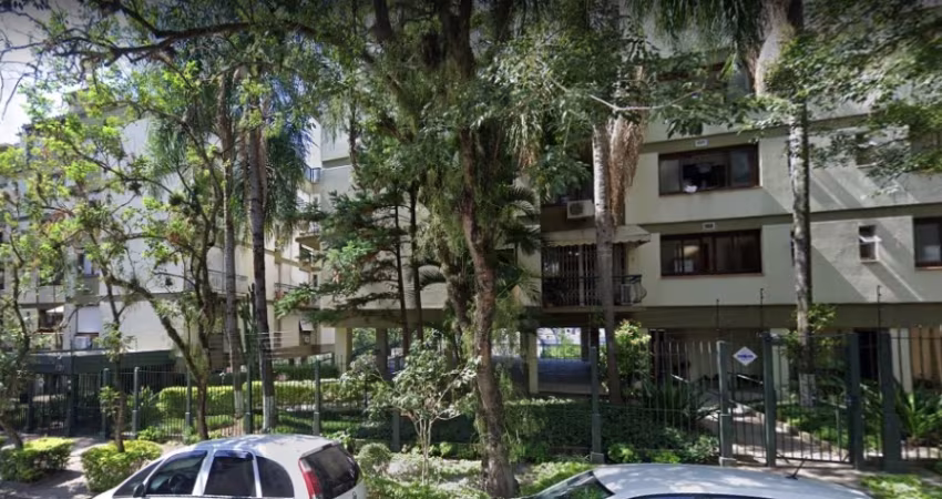 Vendo Apartamento 03 dormitorios suite - Box duplo separados
