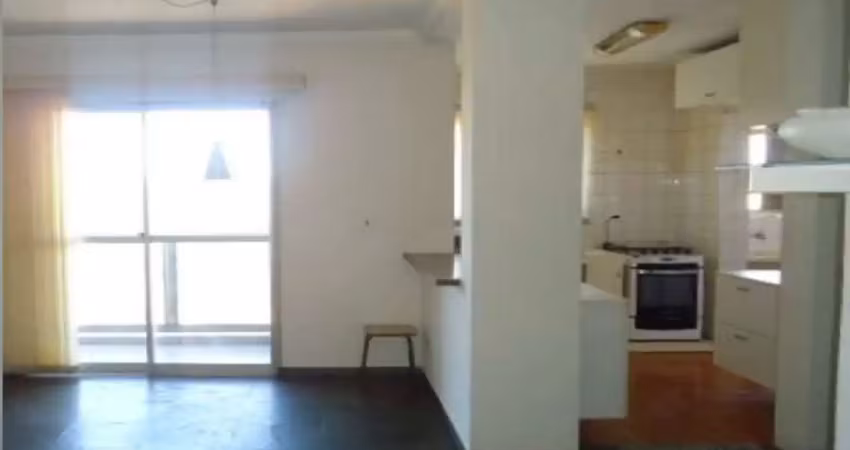 Apartamento com 3 quartos à venda no Centro, Piracicaba 