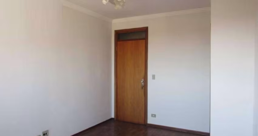Apartamento com 2 quartos à venda no Alto, Piracicaba 