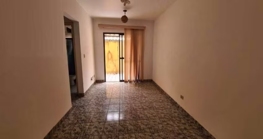 Apartamento com 2 quartos à venda no São Judas, Piracicaba 
