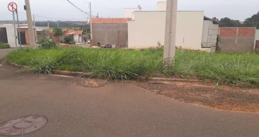 Terreno à venda no Parque Taquaral, Piracicaba 