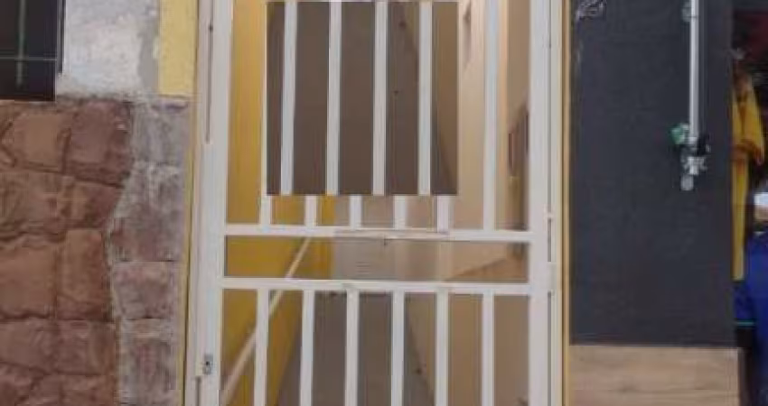 Sala comercial com 1 sala para alugar no Paulista, Piracicaba 