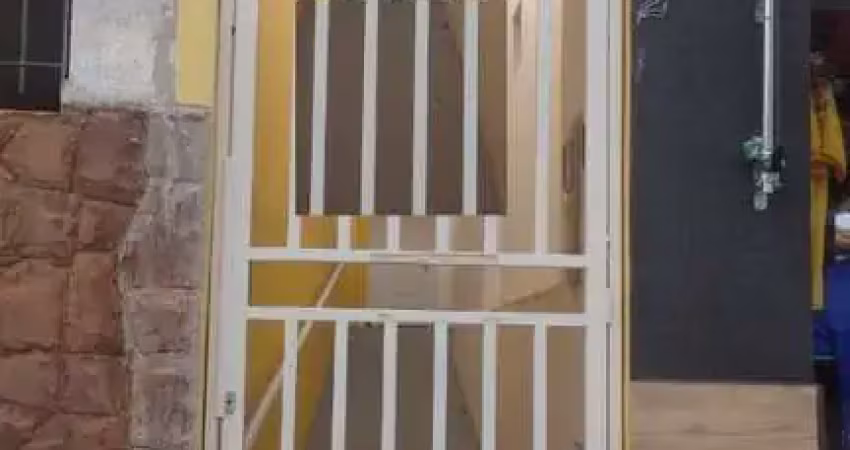 Sala comercial com 1 sala para alugar no Paulista, Piracicaba 