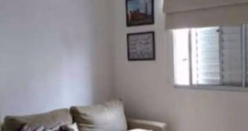 Apartamento com 2 quartos à venda no Piracicamirim, Piracicaba 