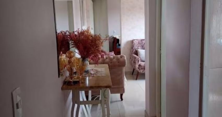 Apartamento com 1 quarto à venda no Alto, Piracicaba 