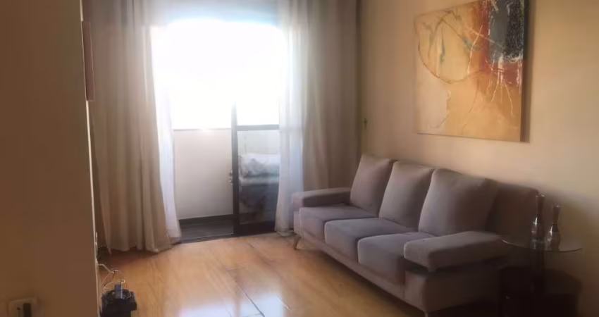 Apartamento com 3 quartos à venda no Centro, Piracicaba 
