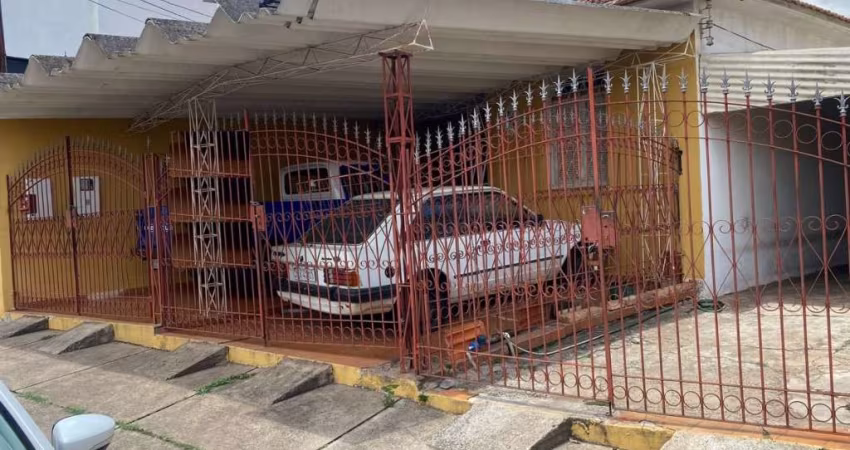 Casa com 3 quartos à venda no Piracicamirim, Piracicaba 