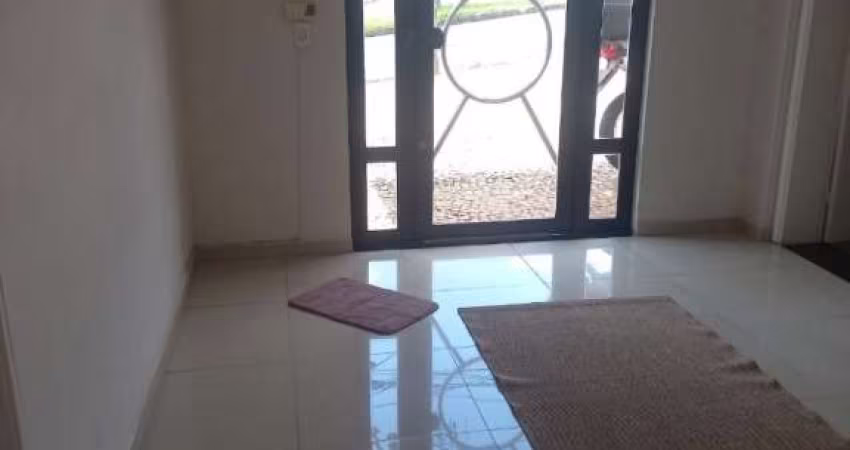 Casa comercial com 5 salas à venda no Paulista, Piracicaba 