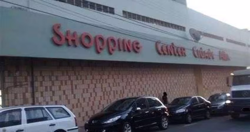 Sala comercial com 1 sala à venda no Alto, Piracicaba 