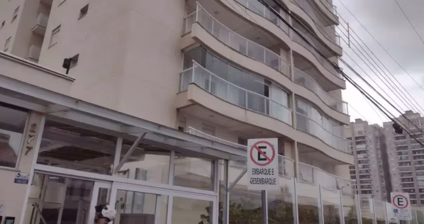 Apartamento com 3 quartos à venda no Alto, Piracicaba 