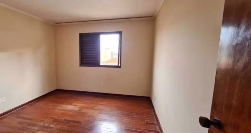 Apartamento com 3 quartos à venda no Alto, Piracicaba 