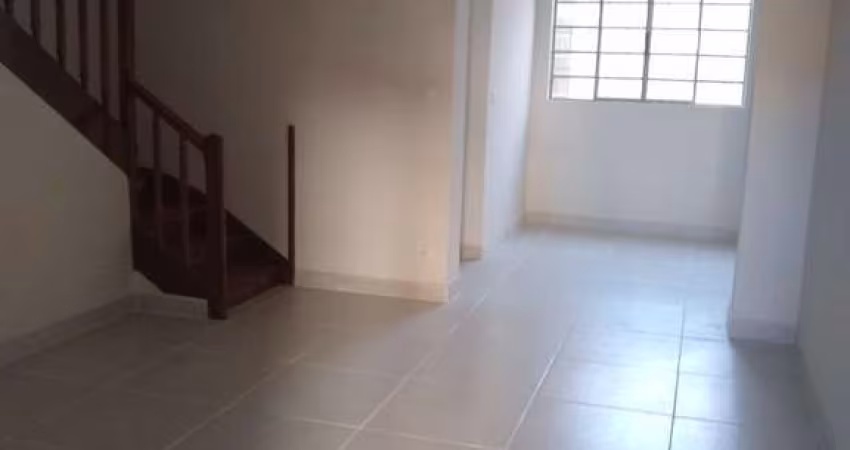 Casa com 3 quartos para alugar no Centro, Piracicaba 