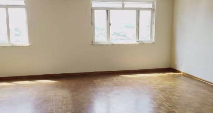 Apartamento com 3 quartos à venda no Centro, Piracicaba 