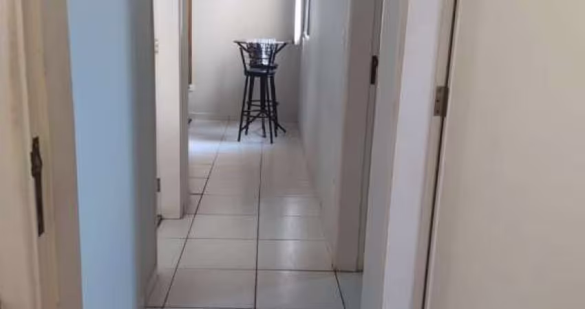 Apartamento com 2 quartos à venda no Centro, Piracicaba 