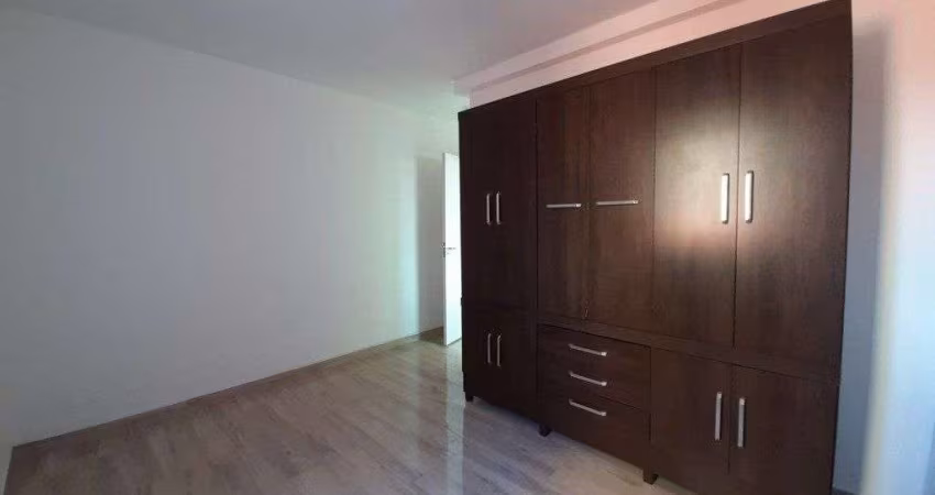 Apartamento com 2 quartos à venda na Vila Independência, Piracicaba 